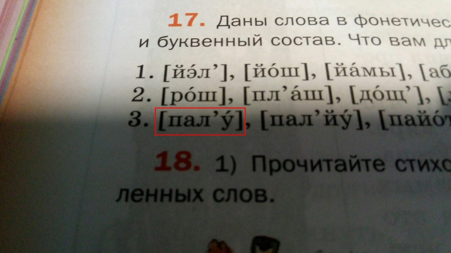 question img