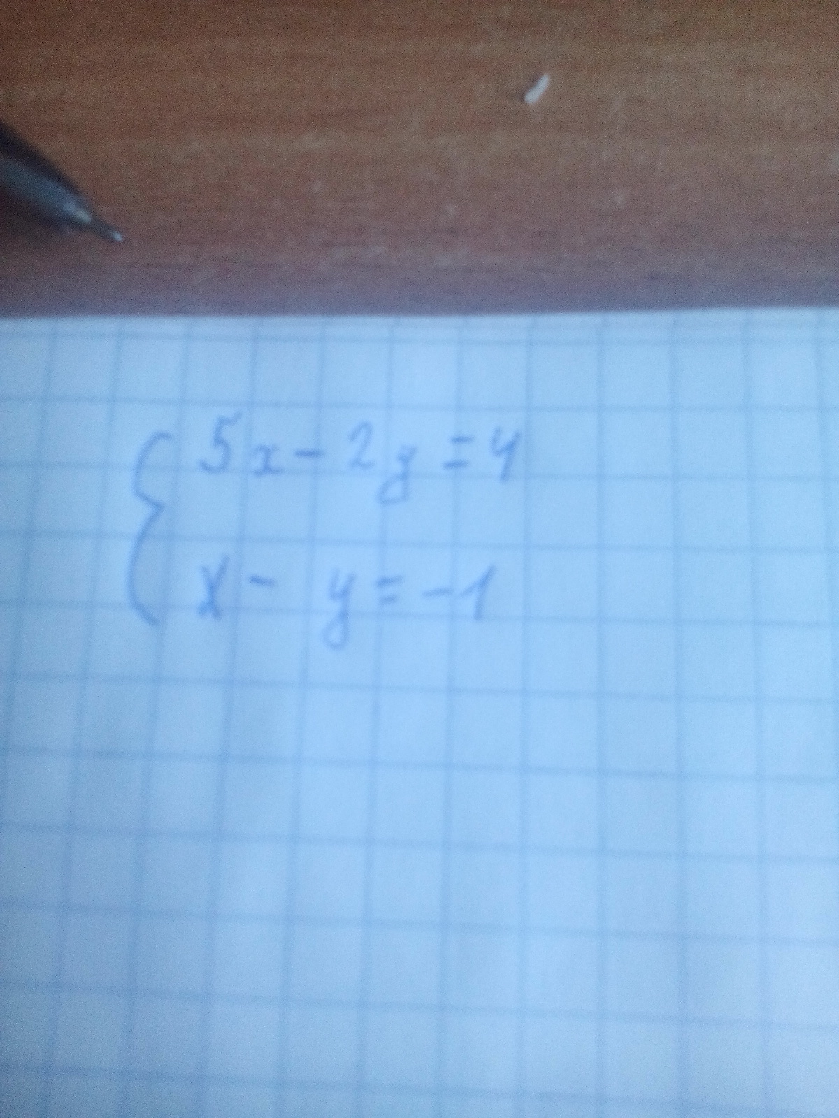 question img