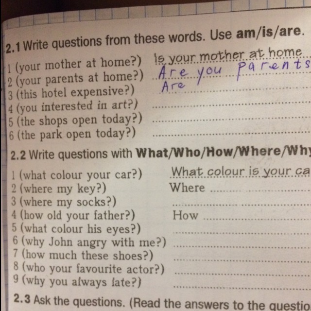 question img