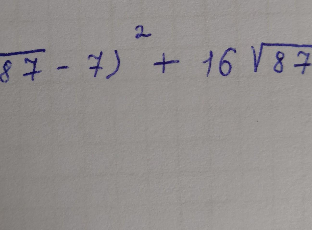 question img