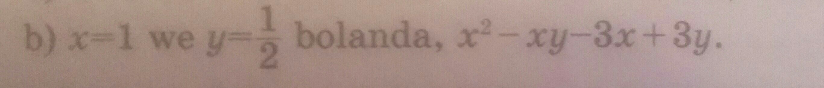 question img