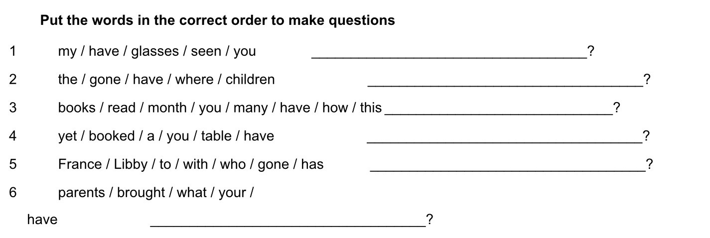 question img