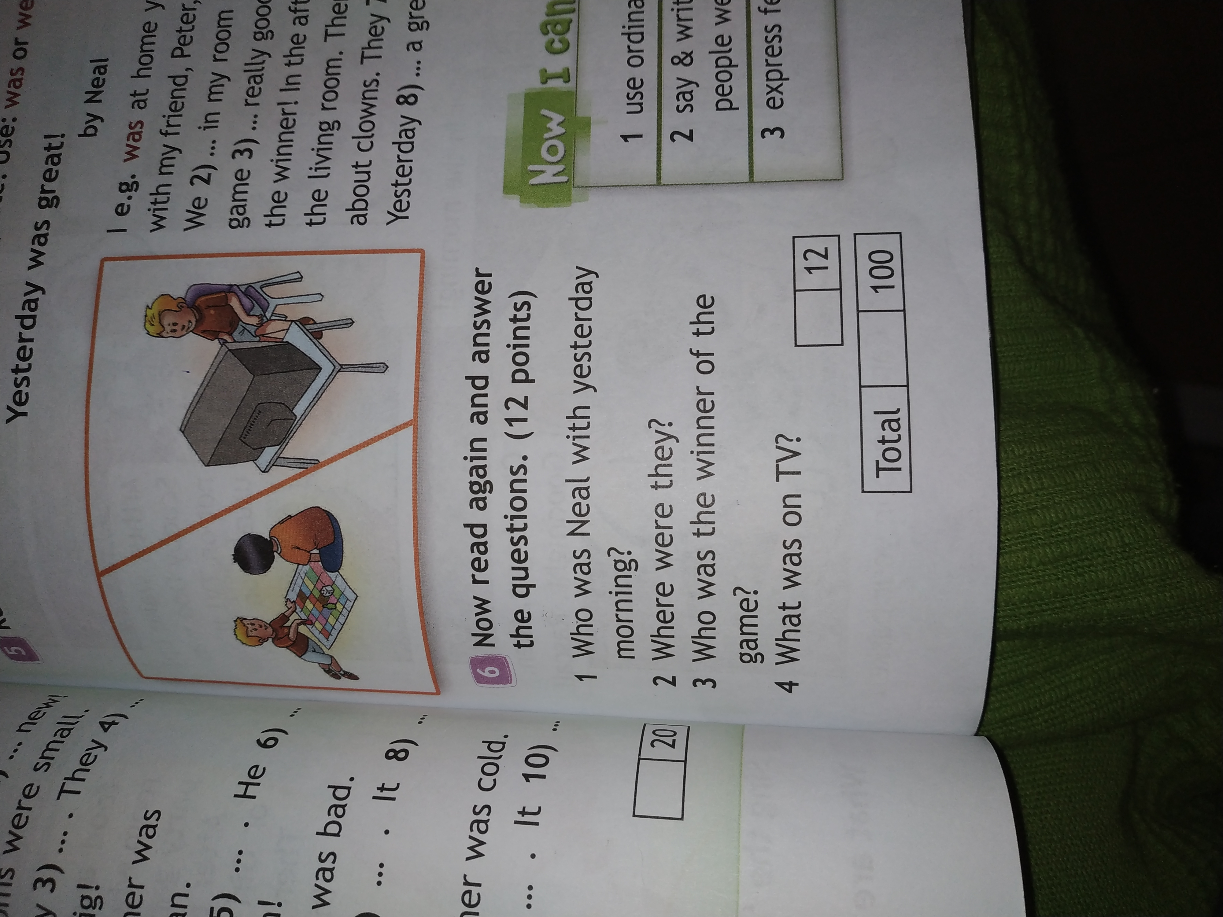 question img