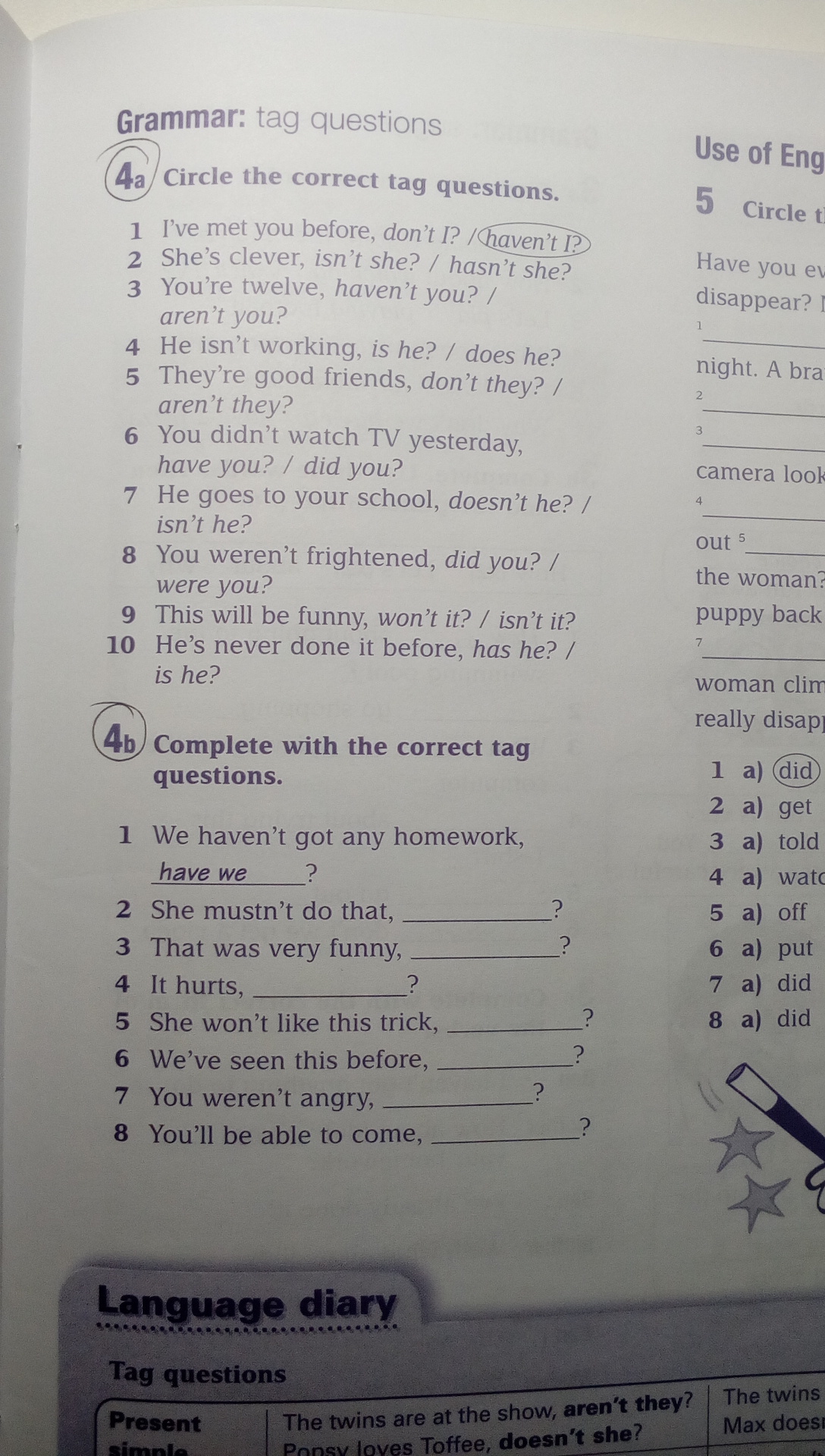 question img