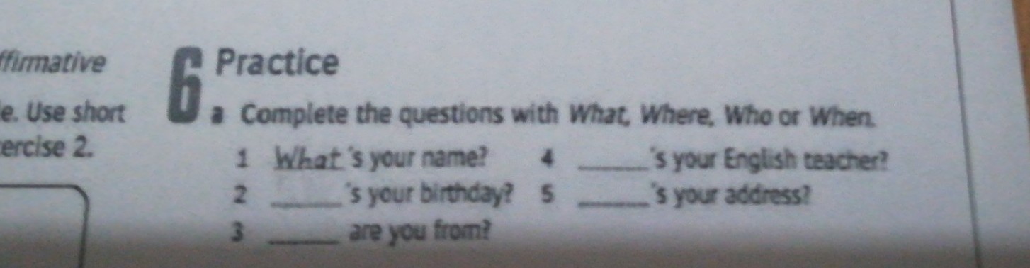 question img