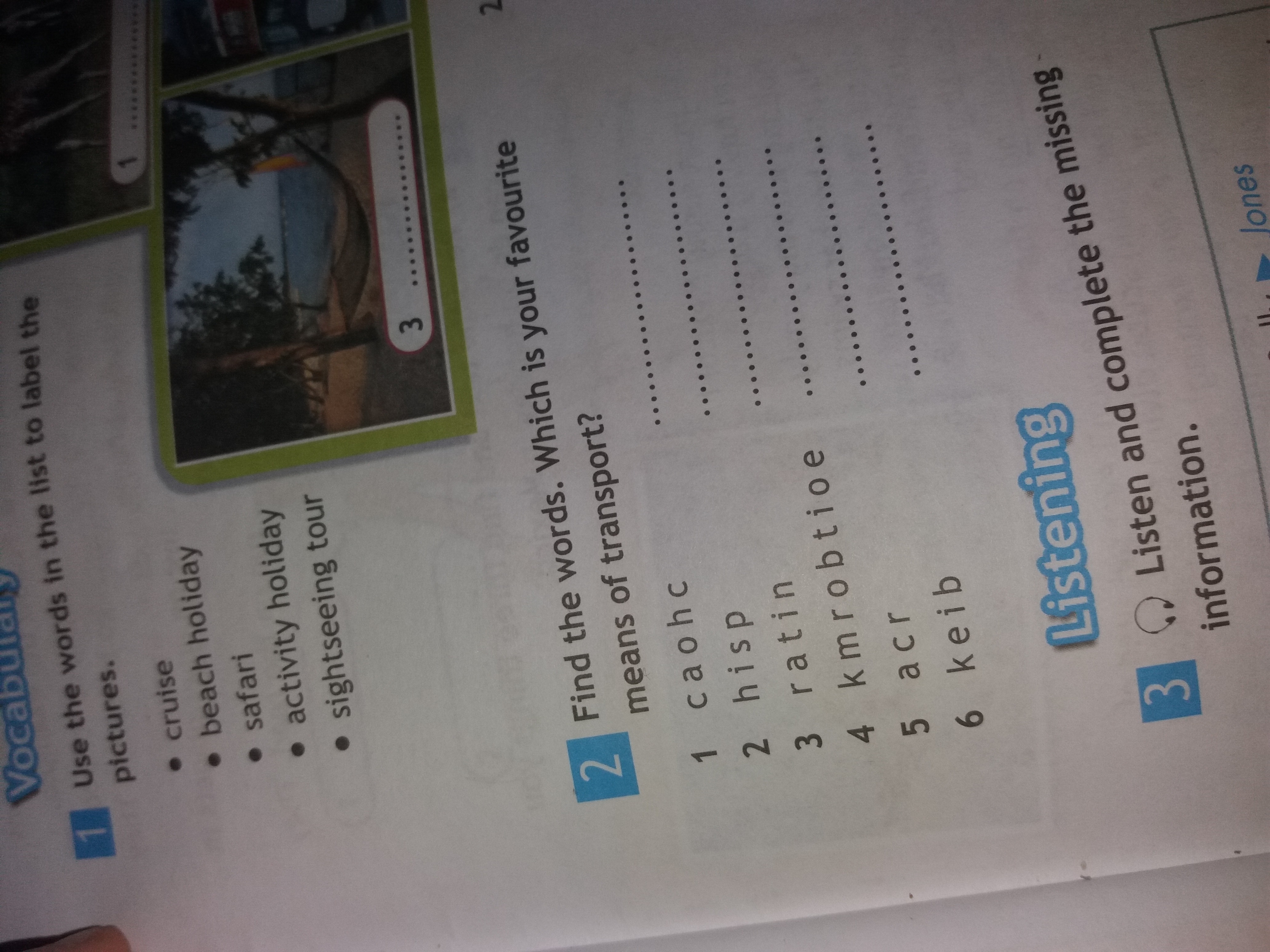 question img