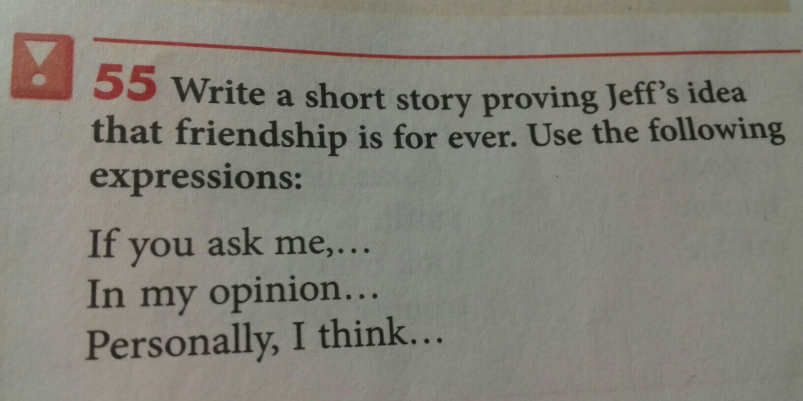 question img