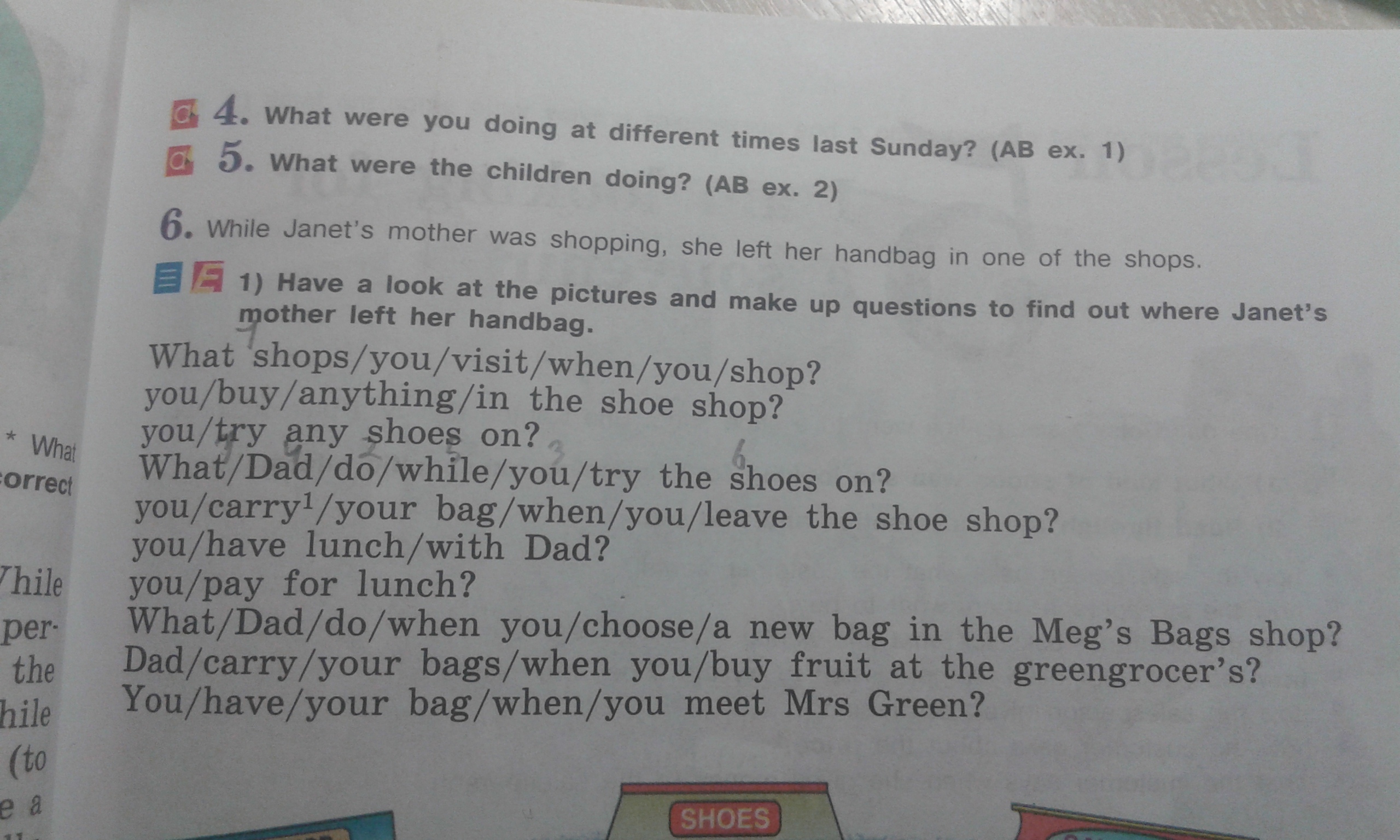 question img