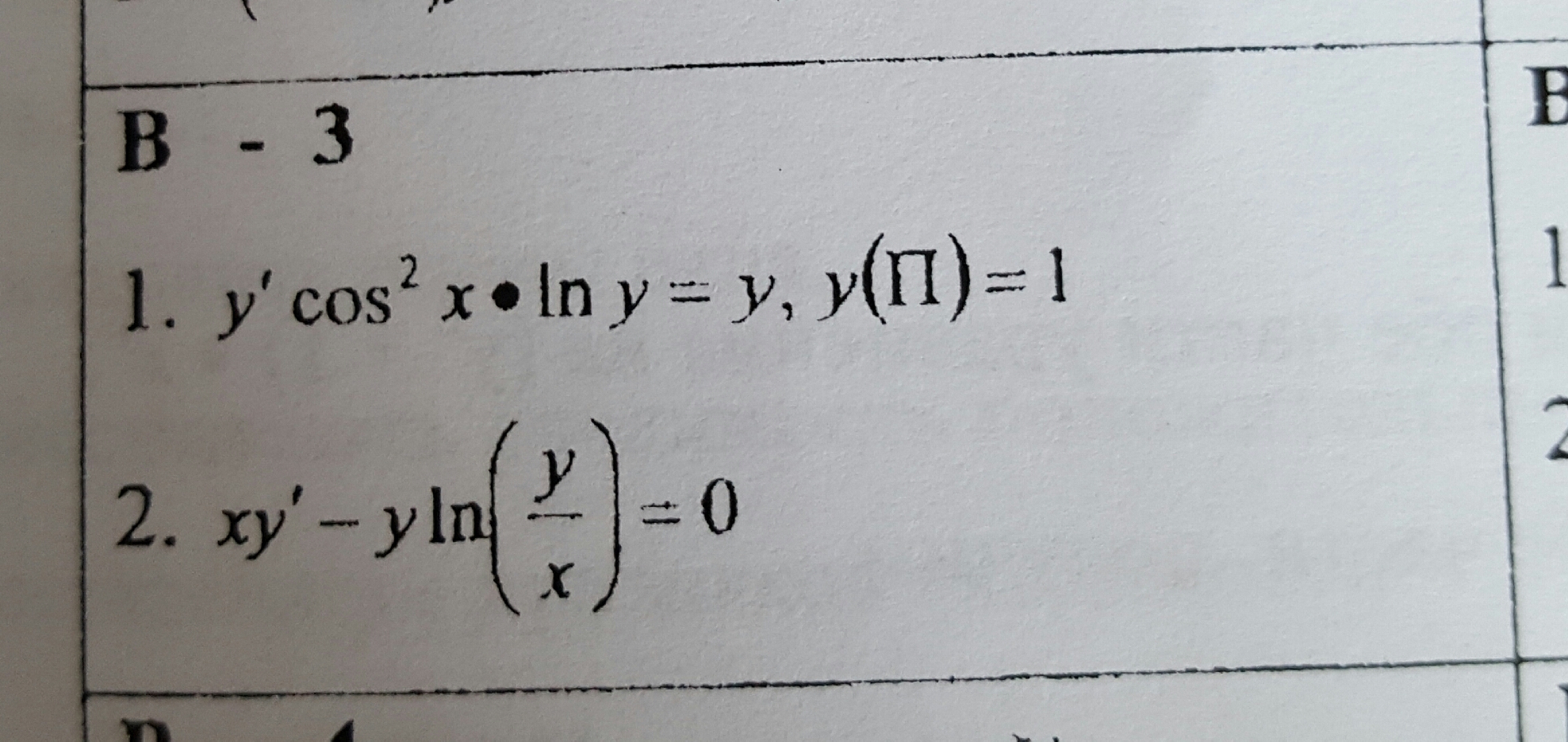question img