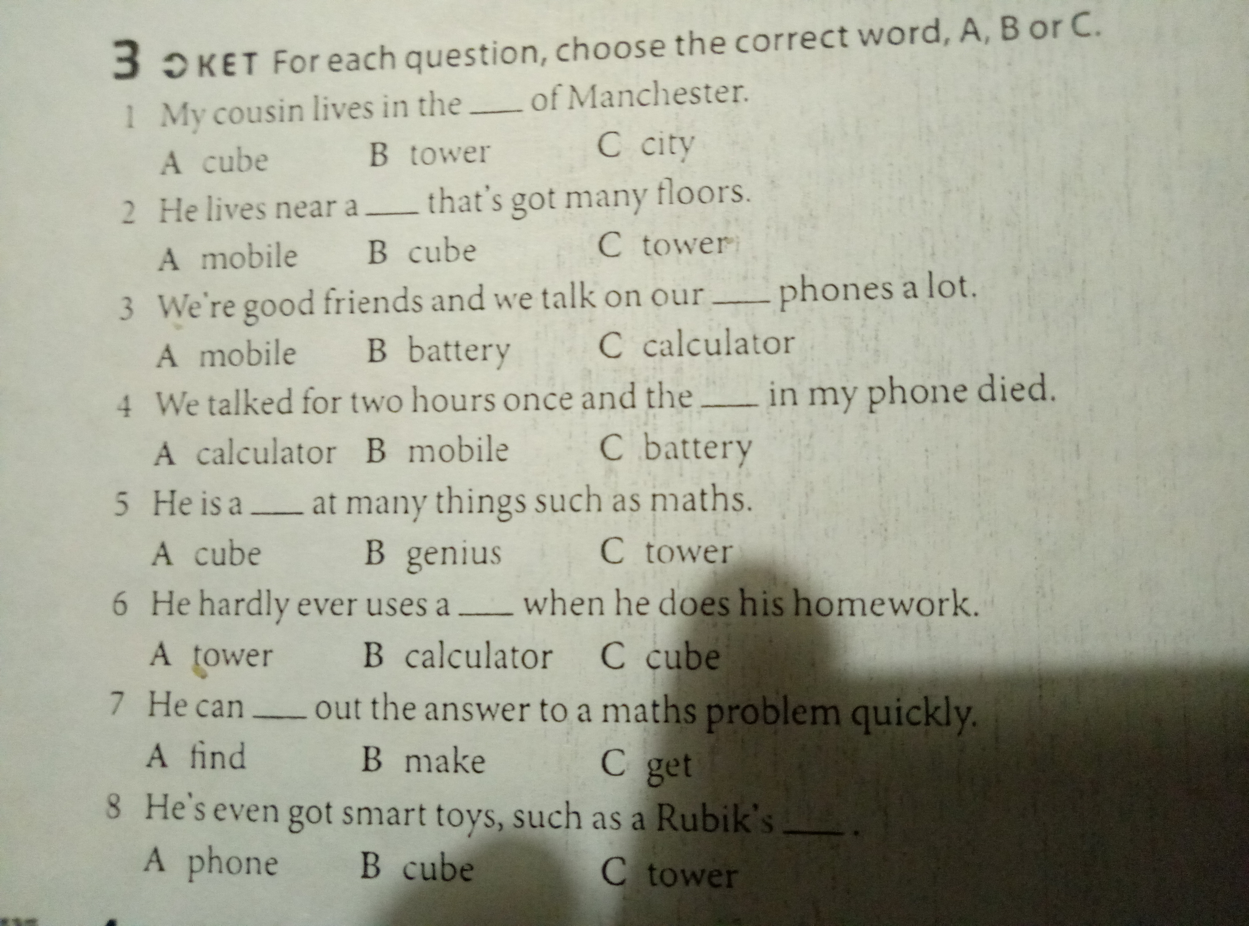 question img