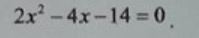 question img
