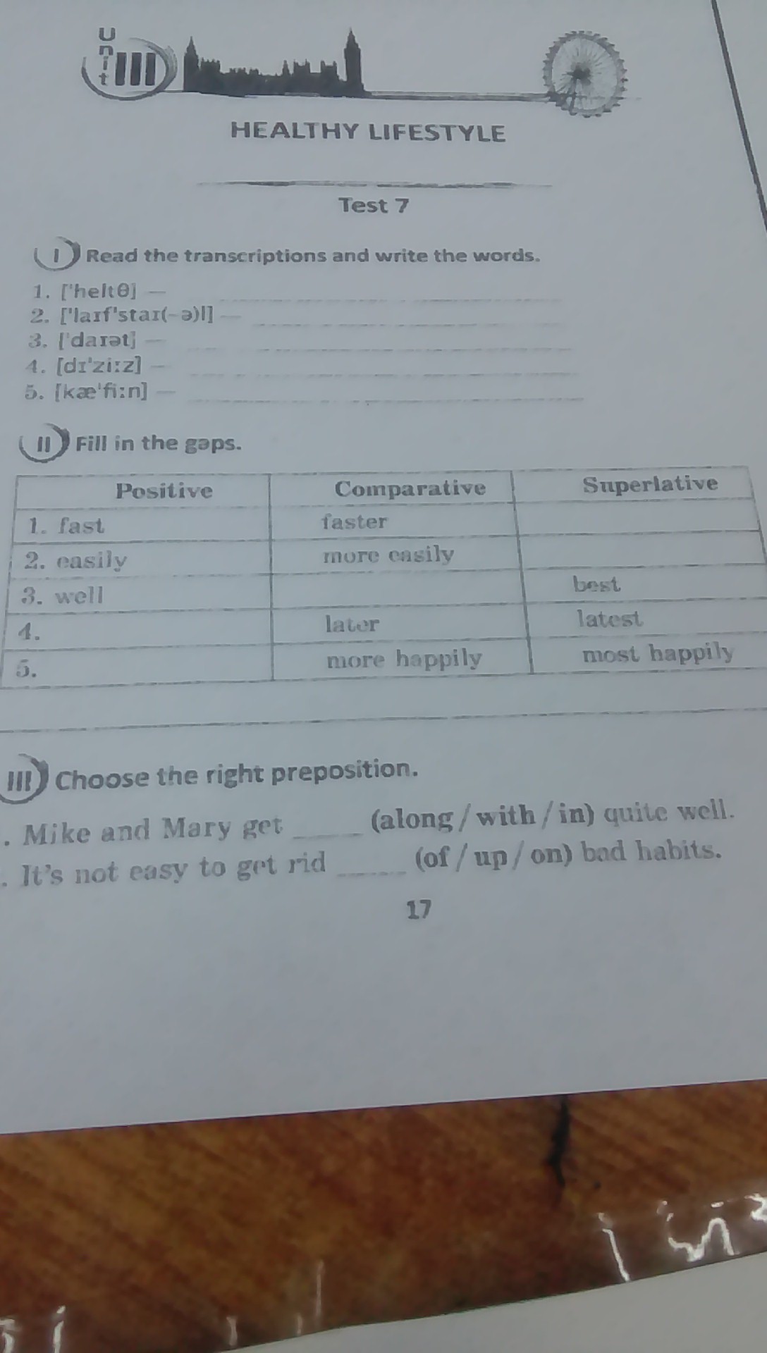 question img