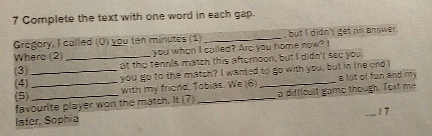 question img