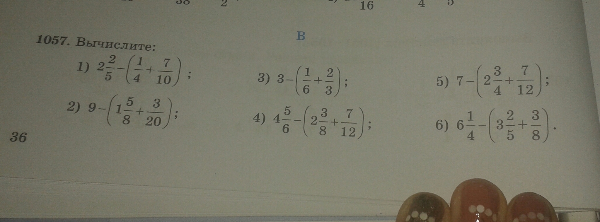question img