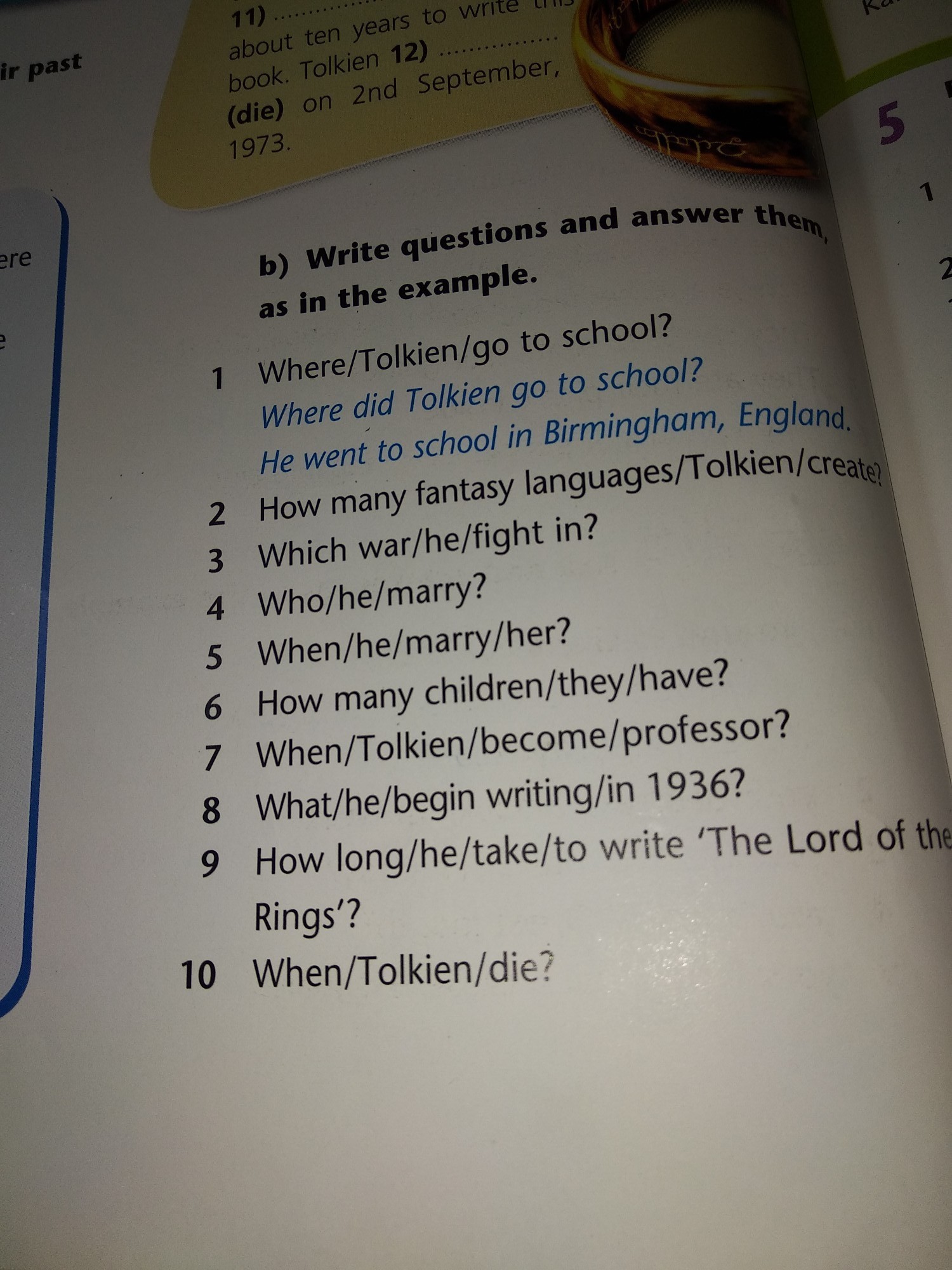 question img