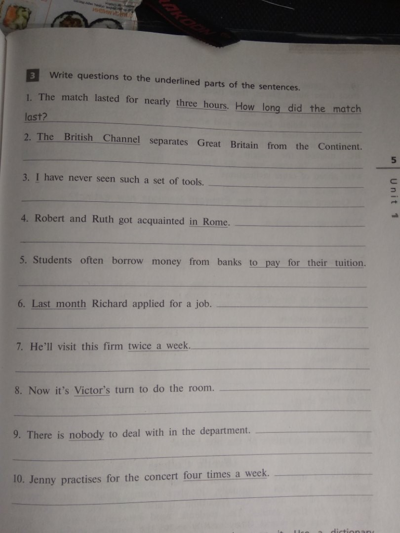 question img