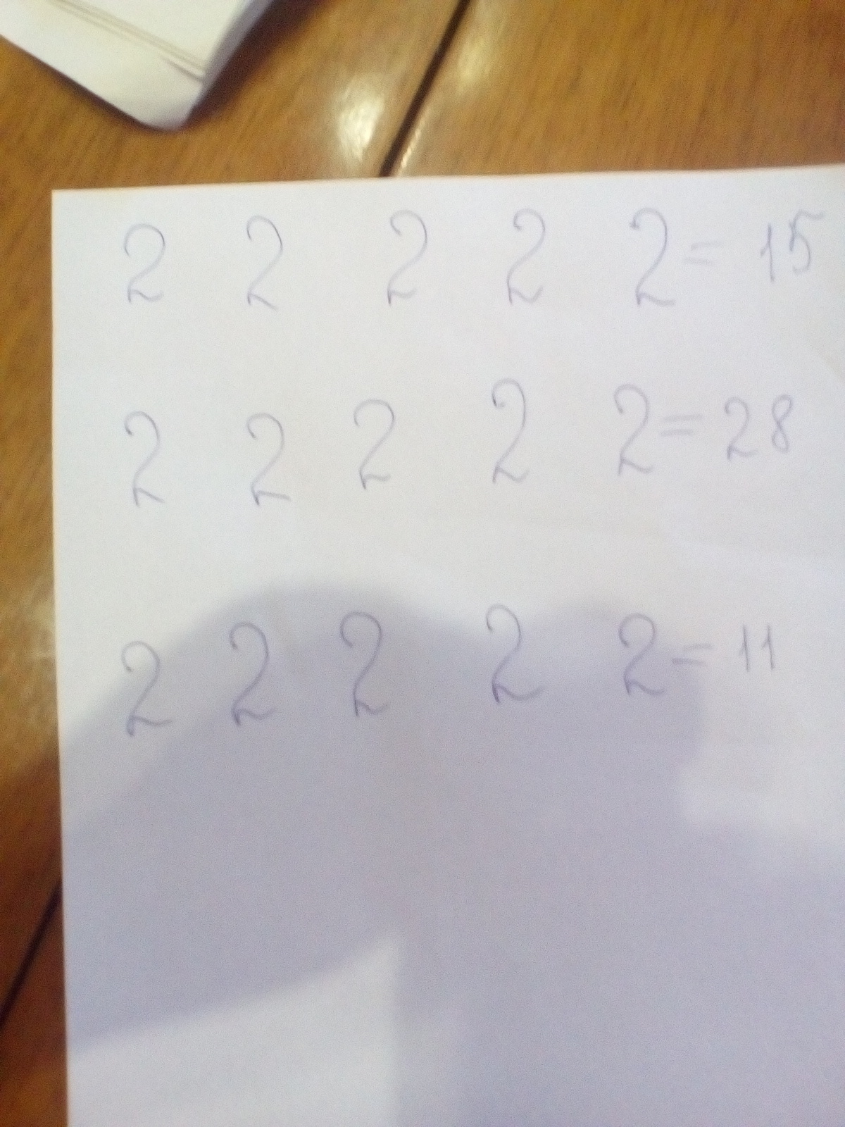 question img