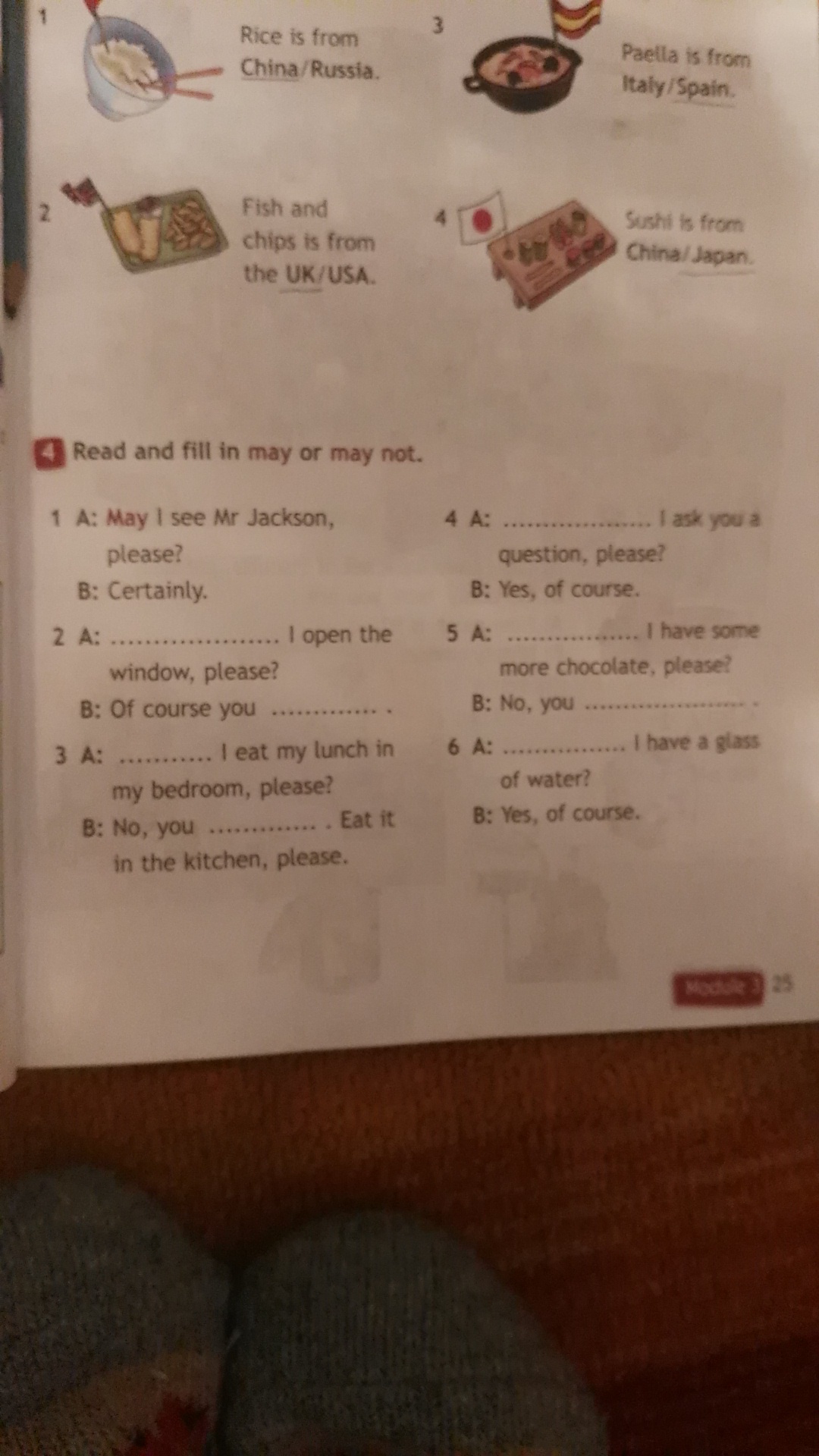 question img