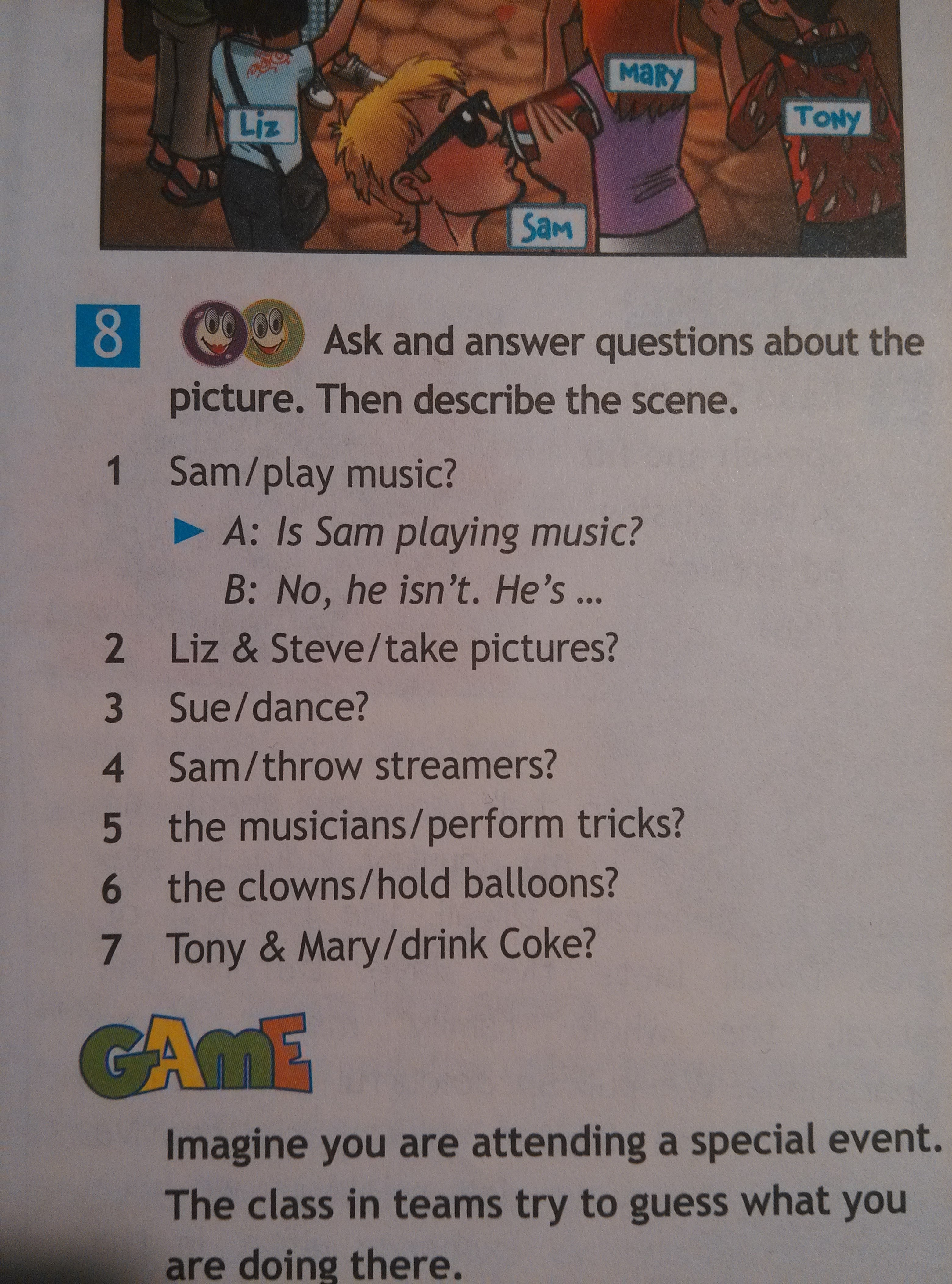 question img