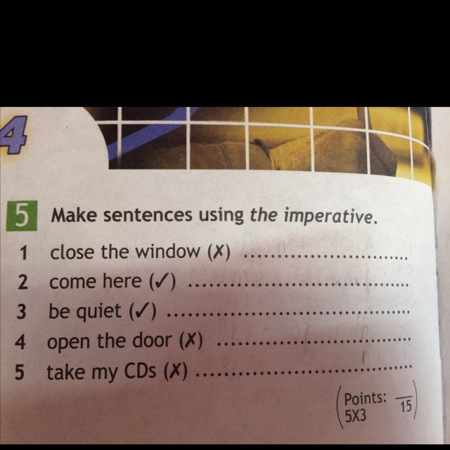 question img