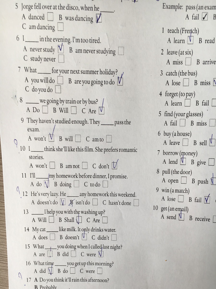 question img