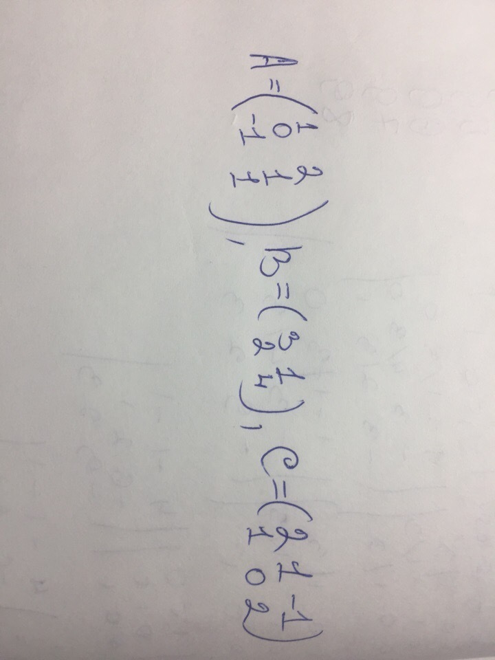 question img