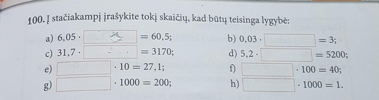 question img