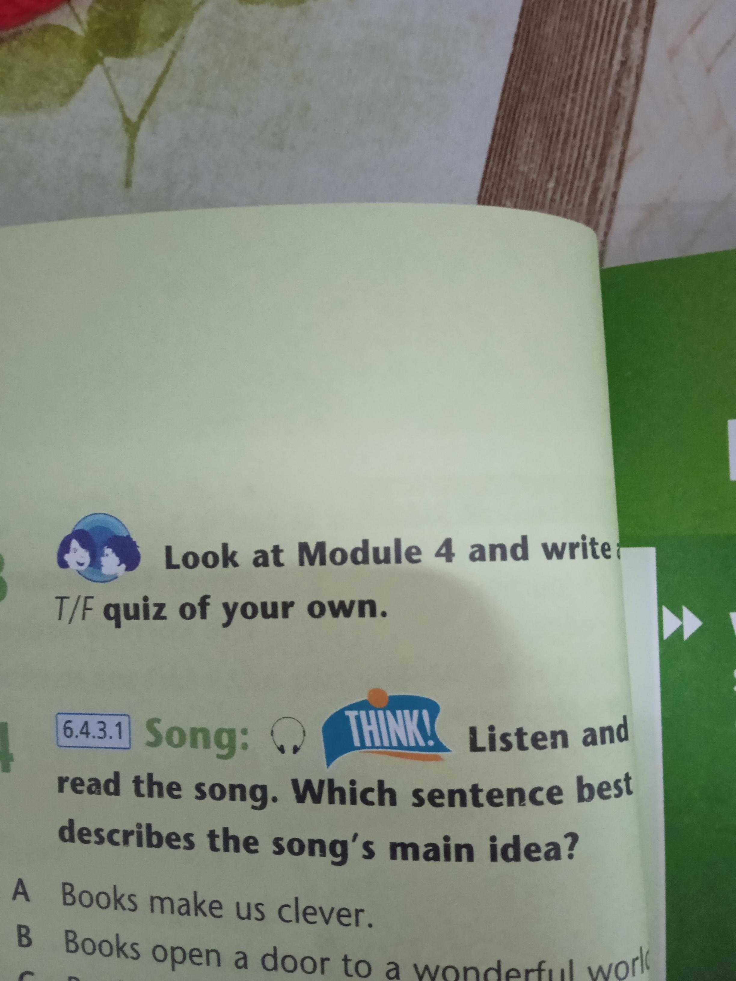 question img