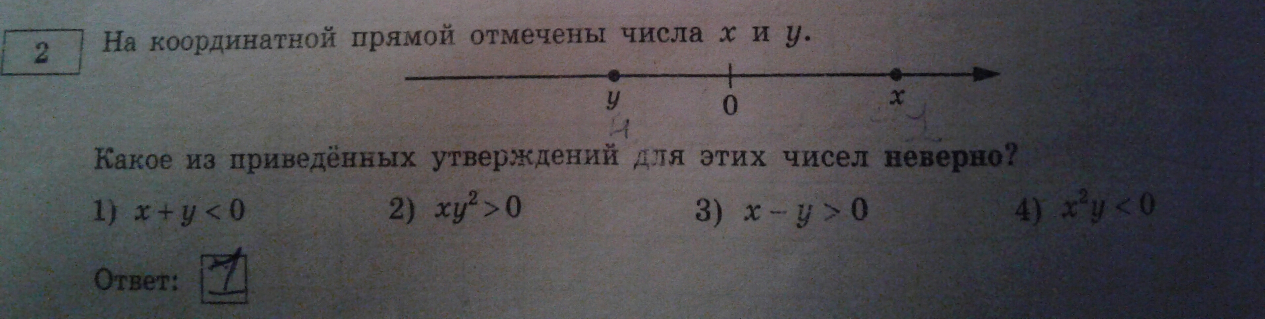 question img