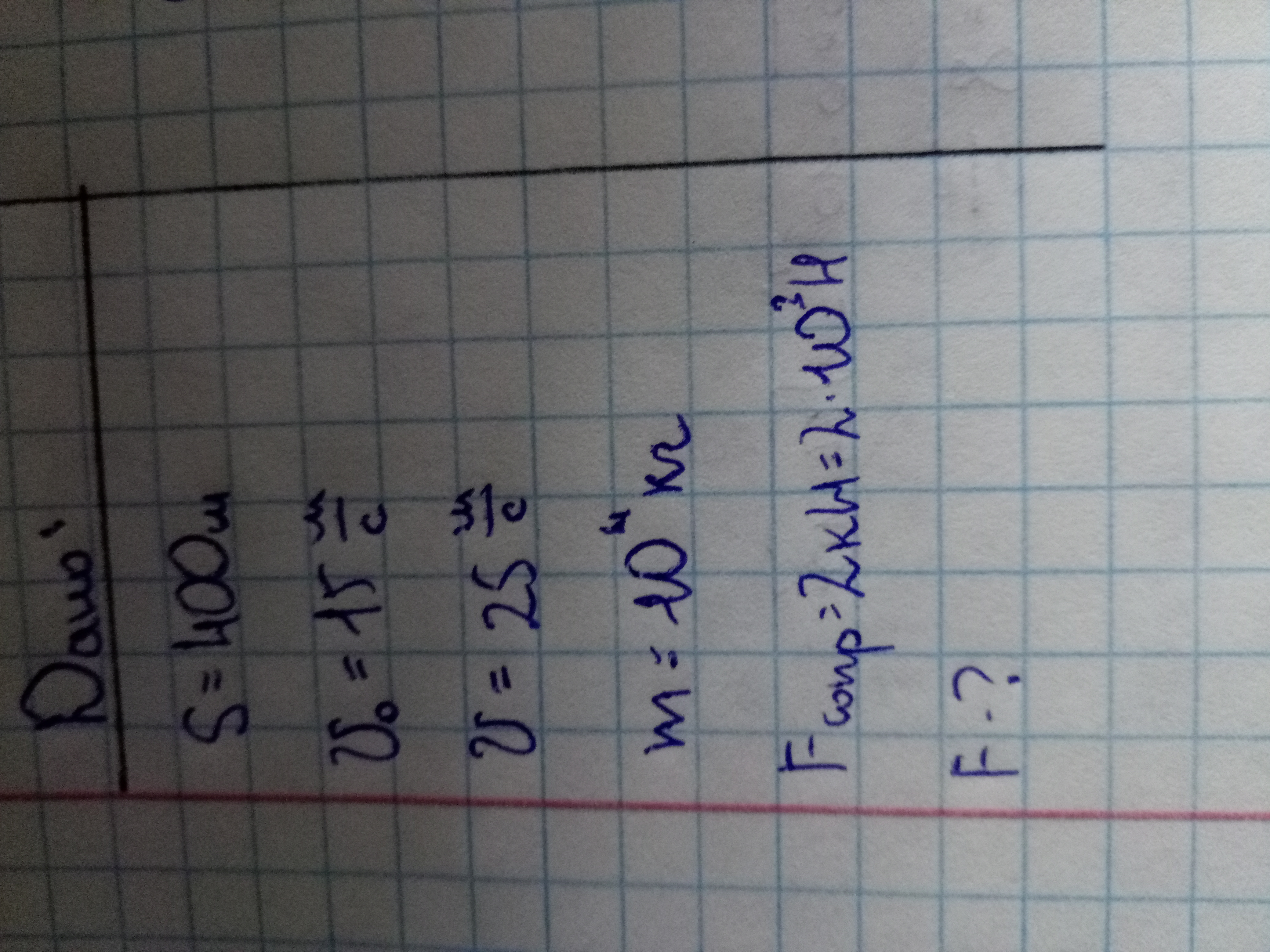 question img