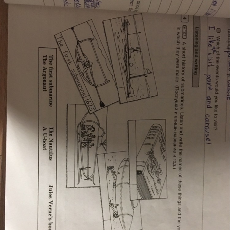 question img
