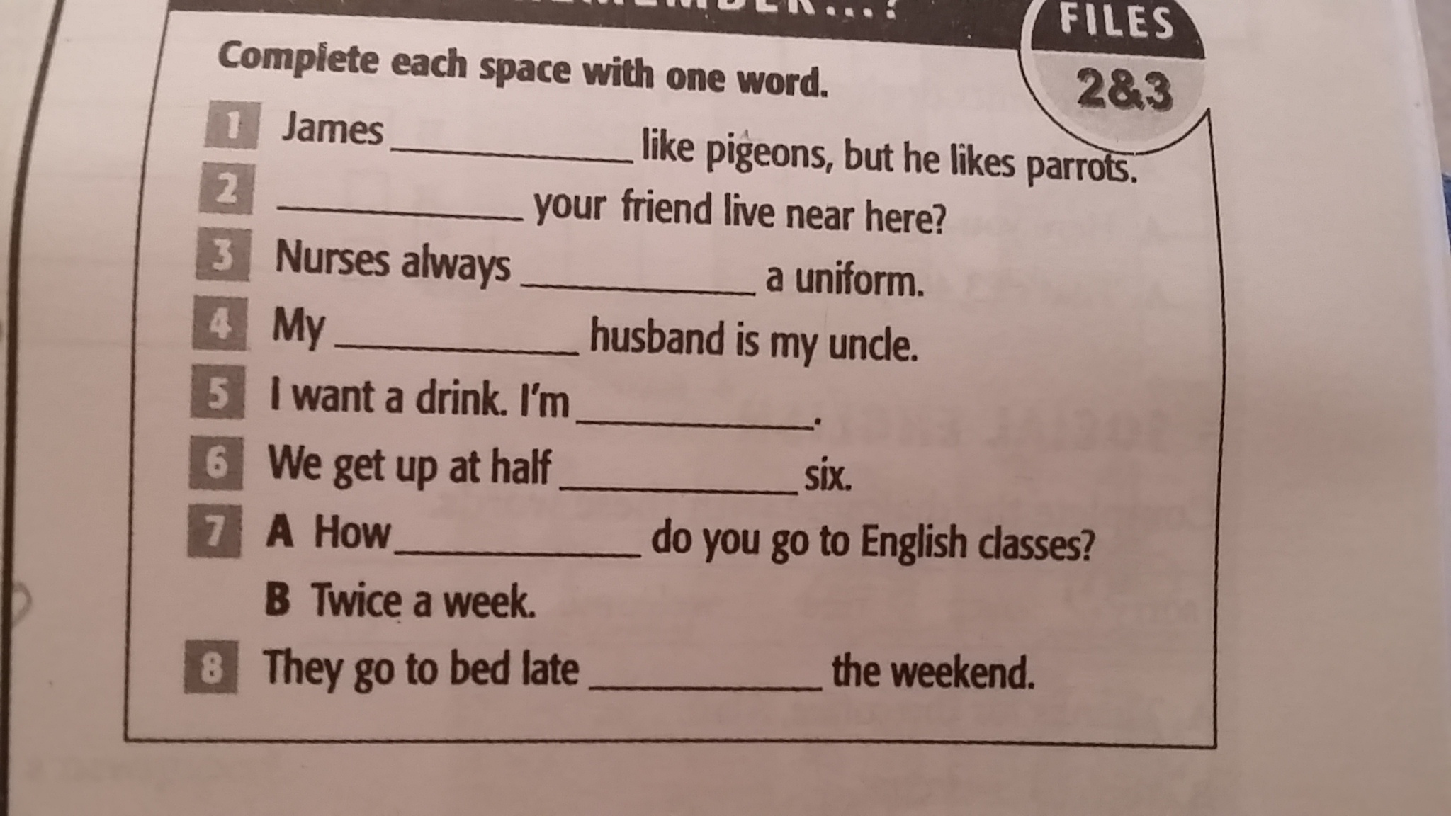 question img