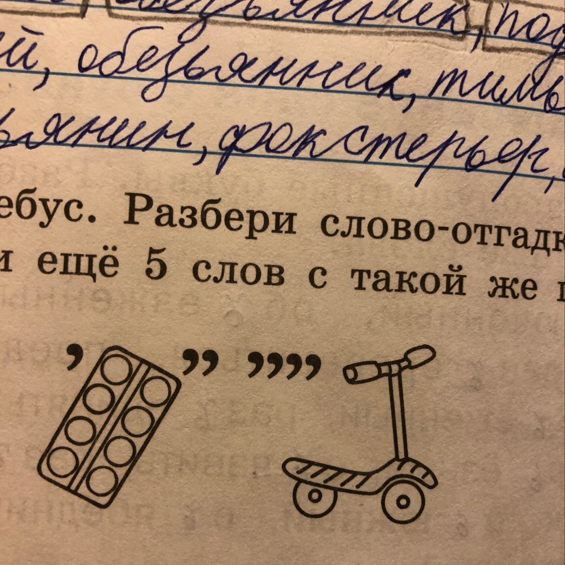 question img