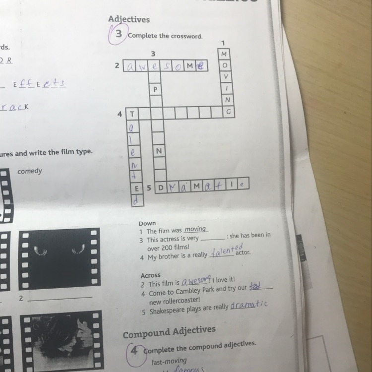 question img