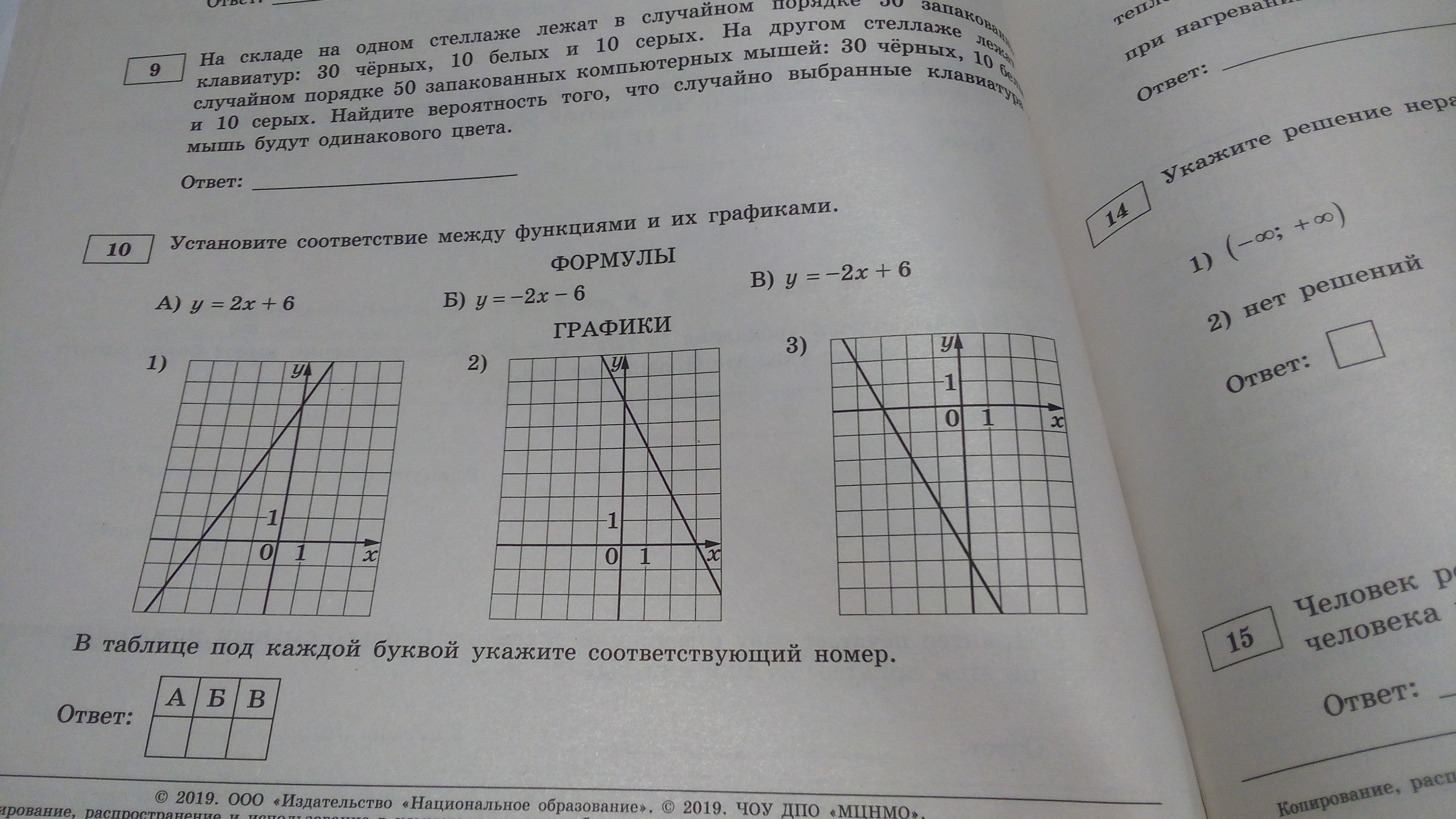 question img