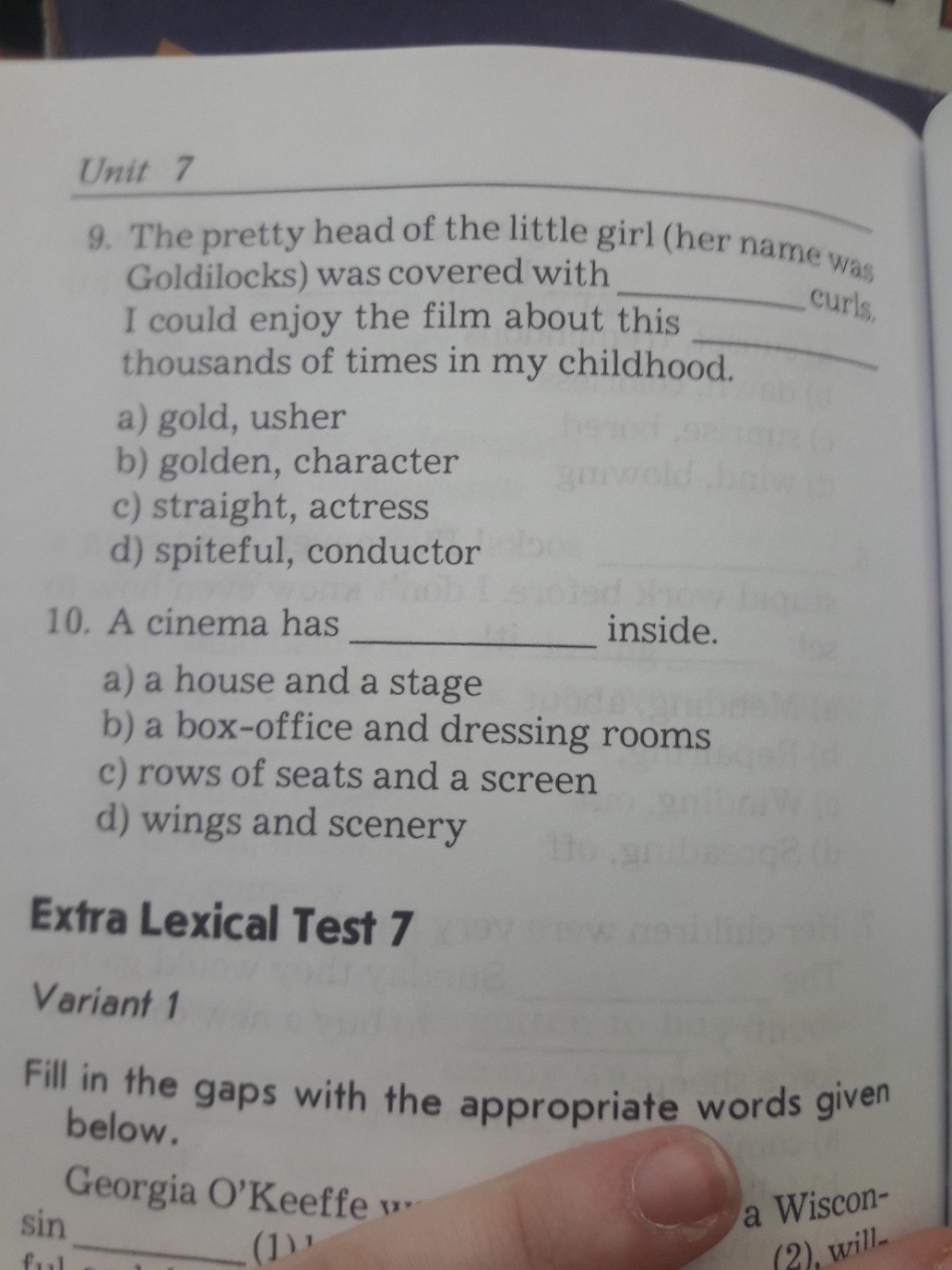 question img