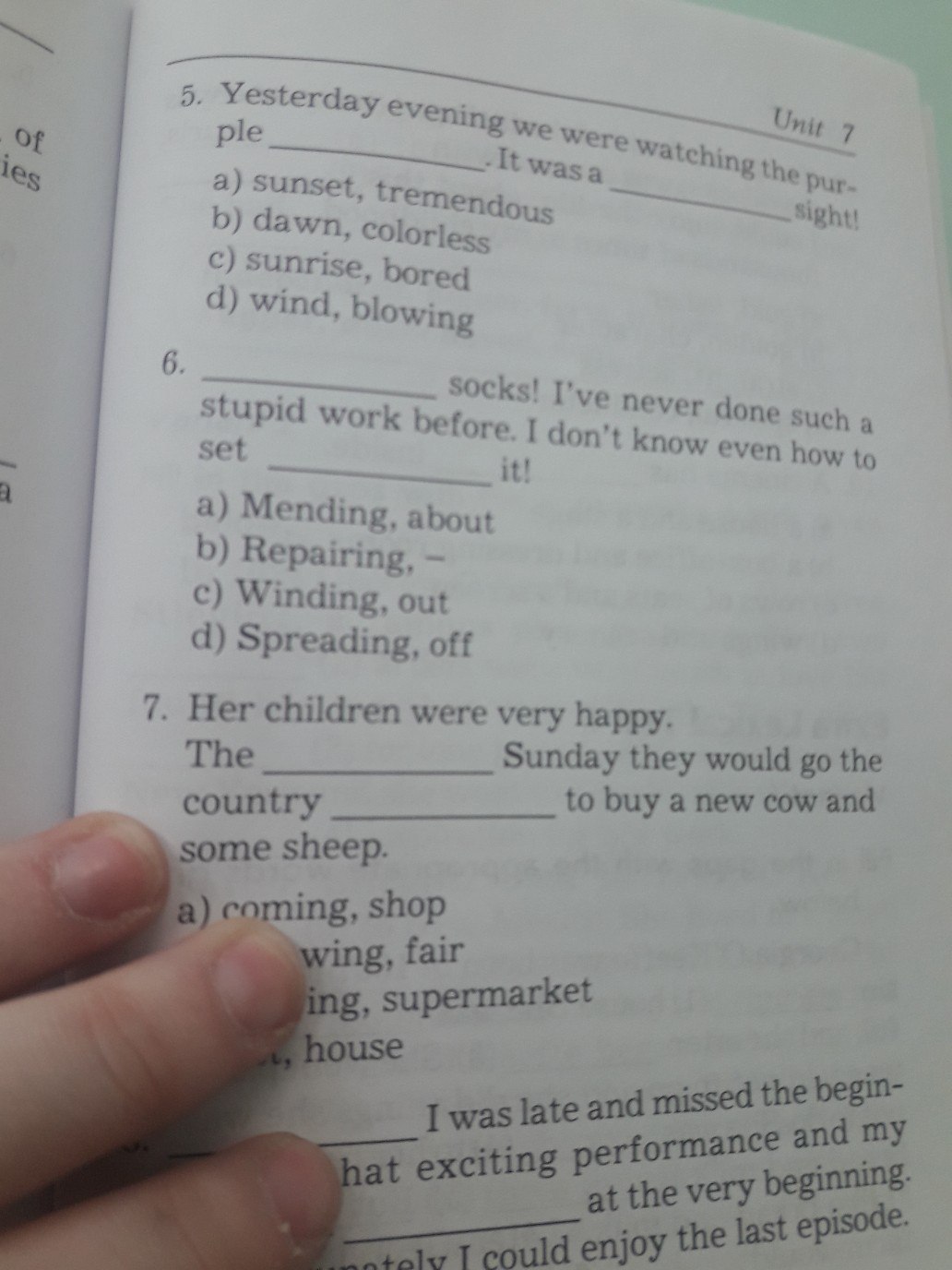 question img