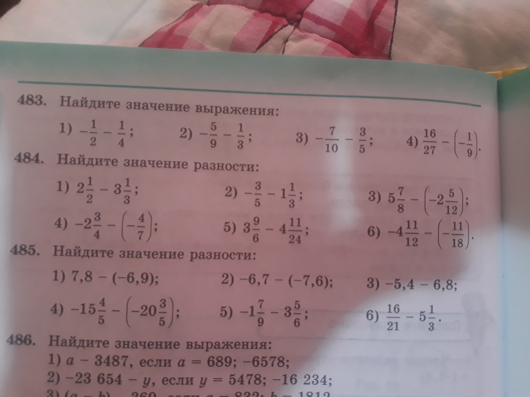 question img