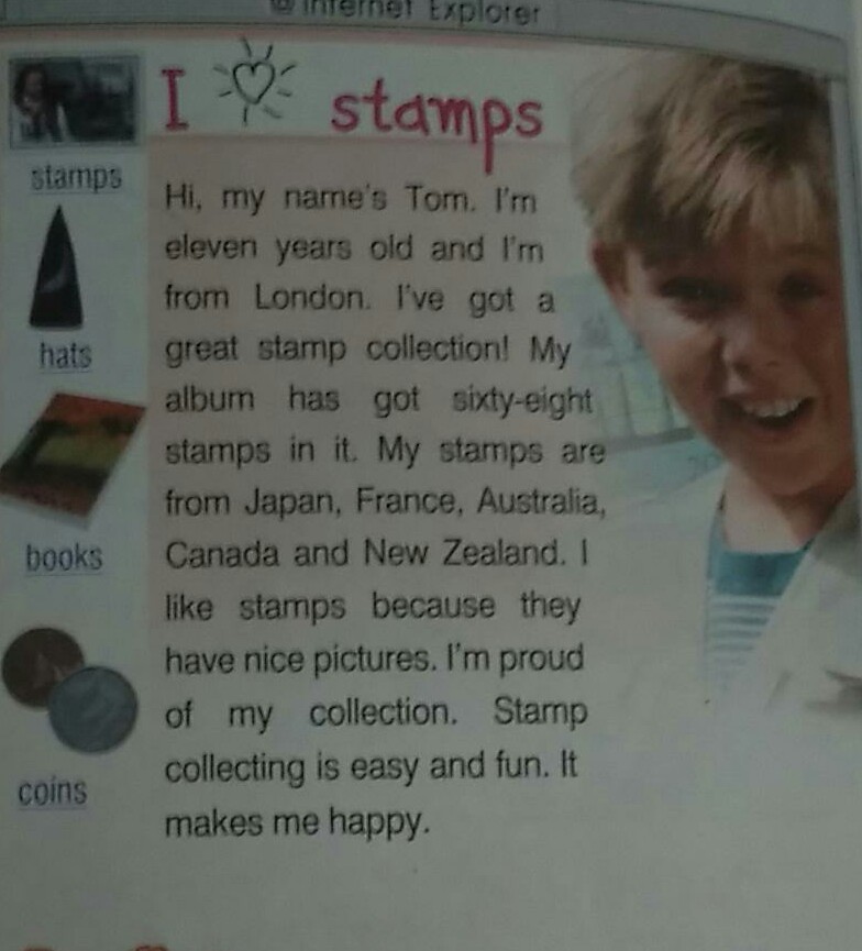 question img