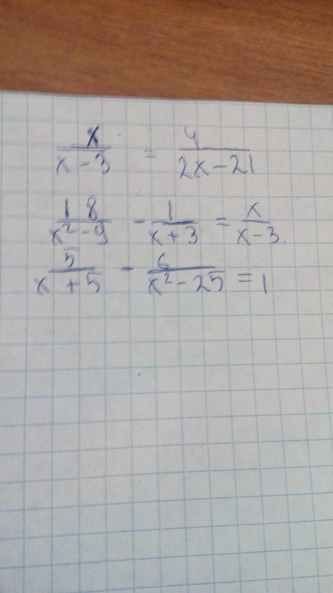 question img