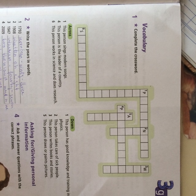question img