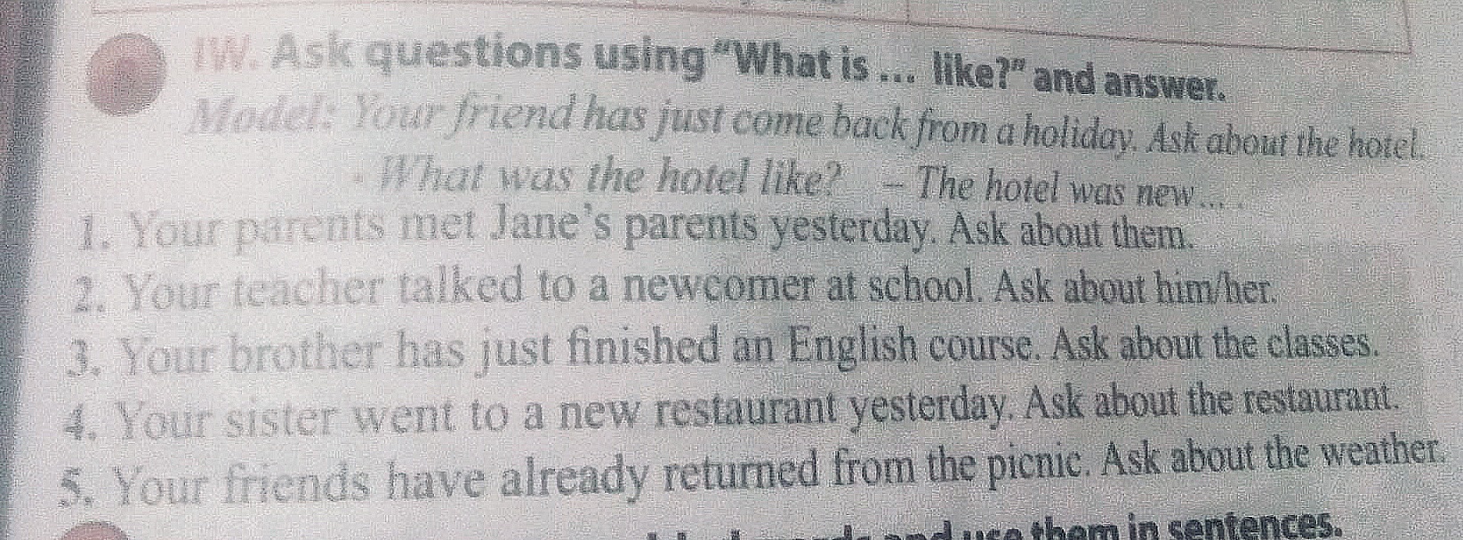 question img
