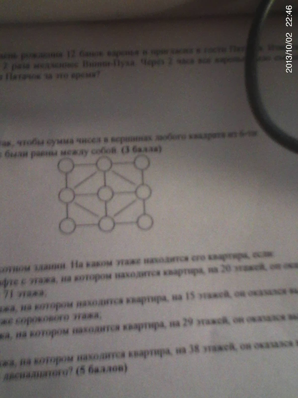 question img