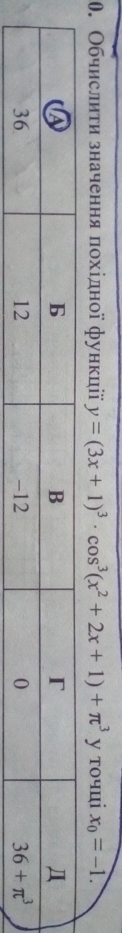 question img