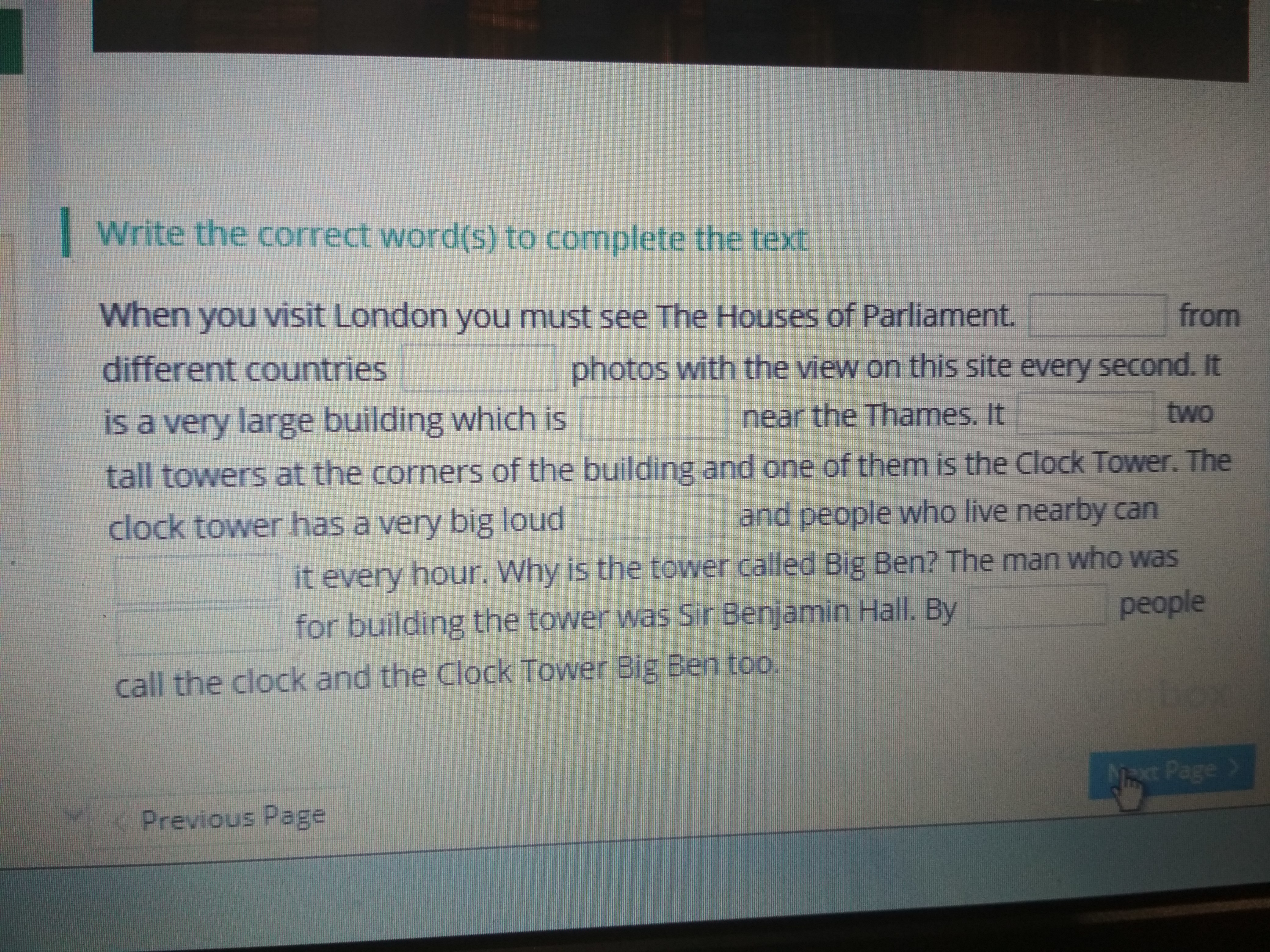 question img