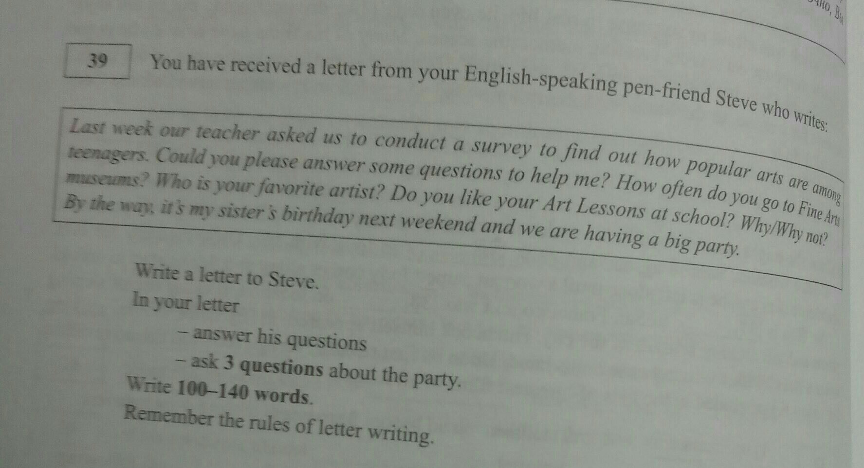 question img