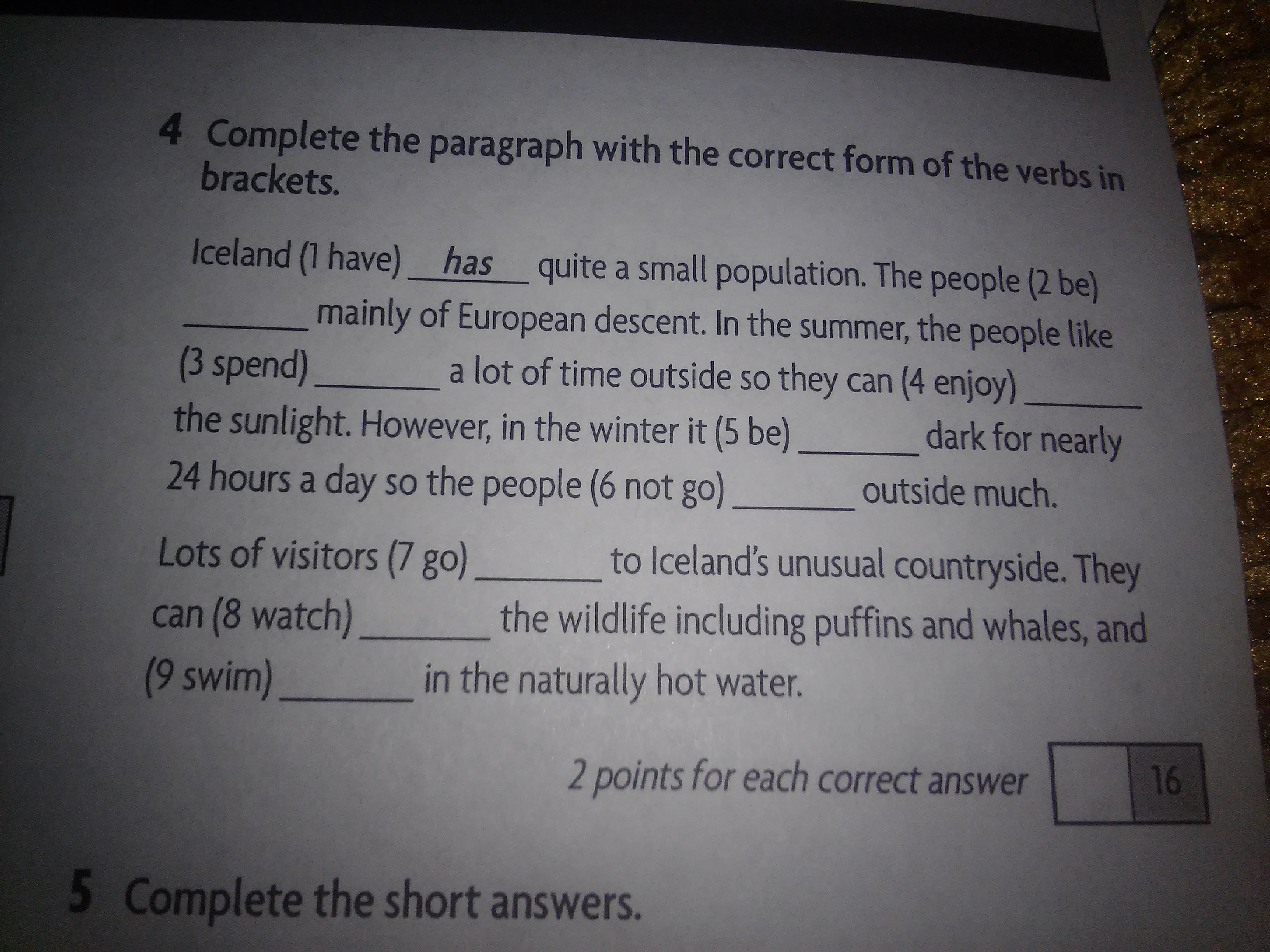 question img