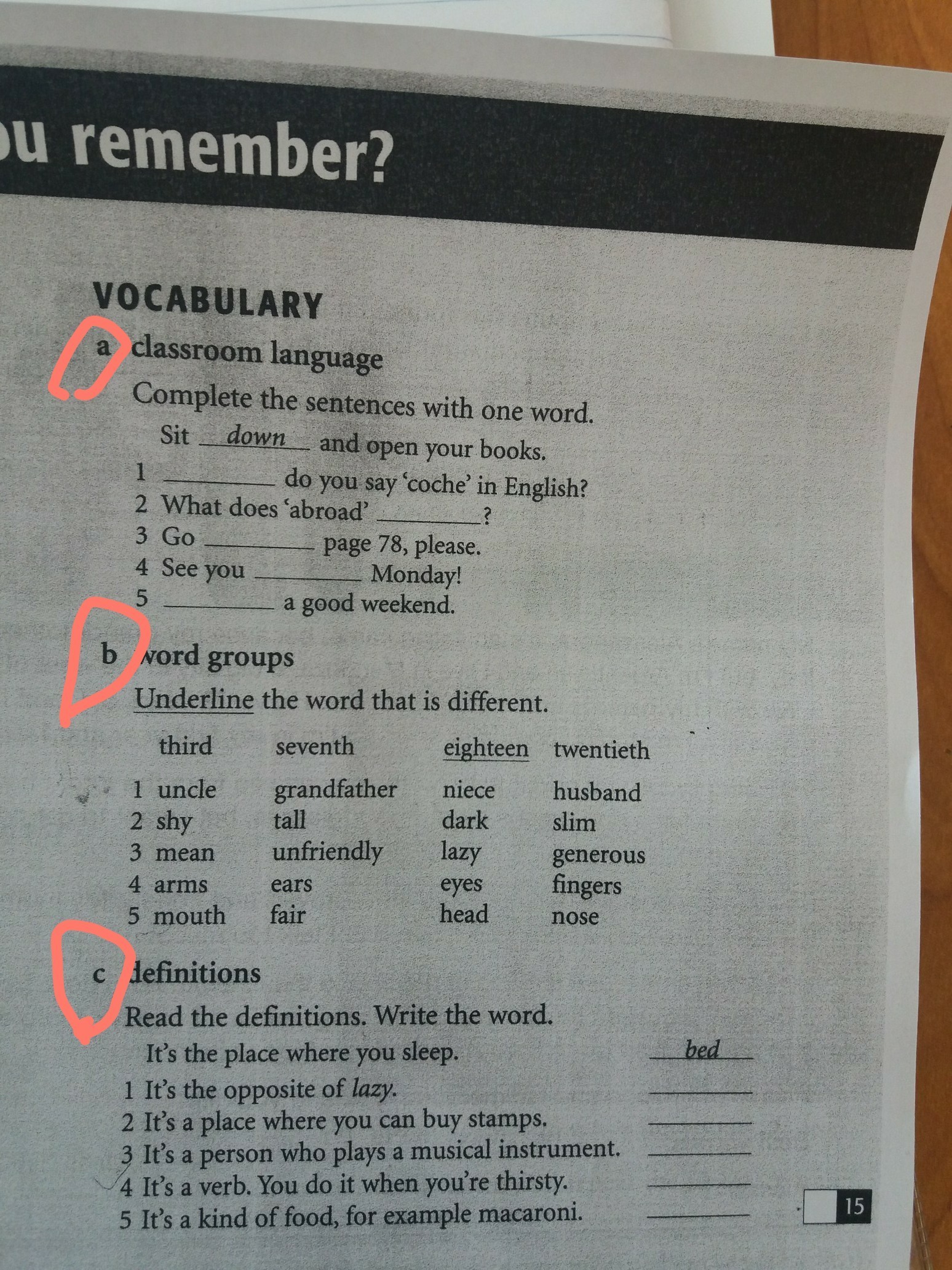 question img