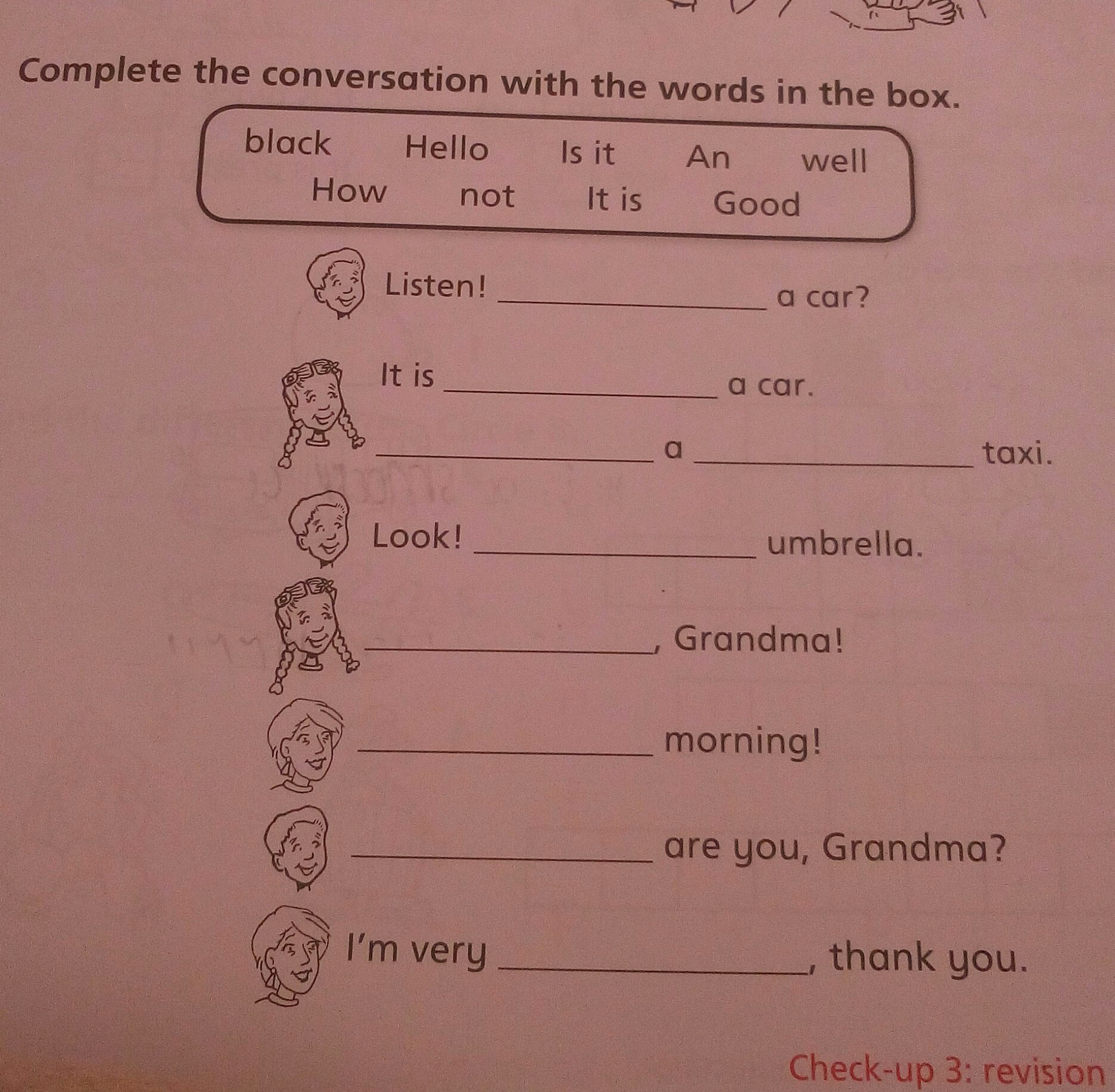 question img