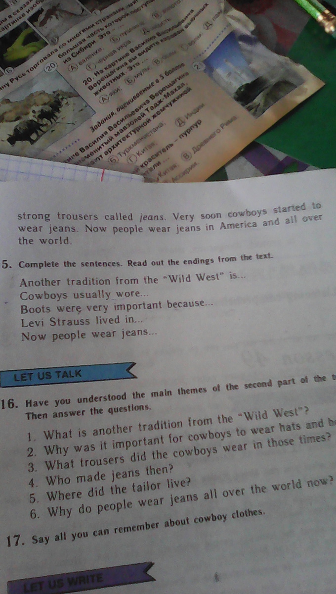 question img